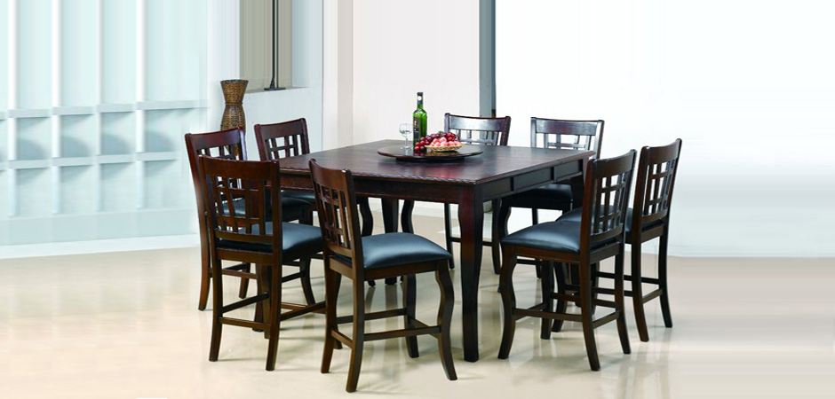Featured Best Buy Furniture Dining Room Collection