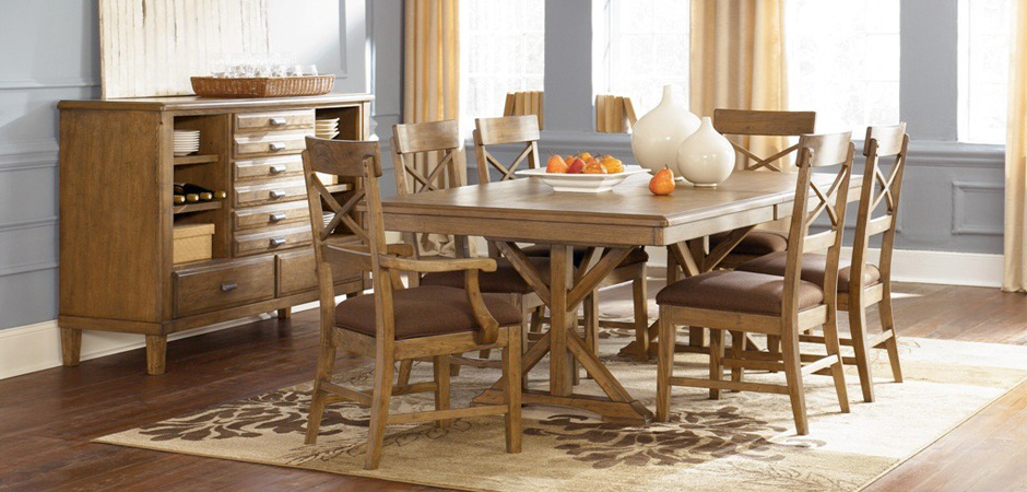Featured Best Buy Furniture Dining Room Collection
