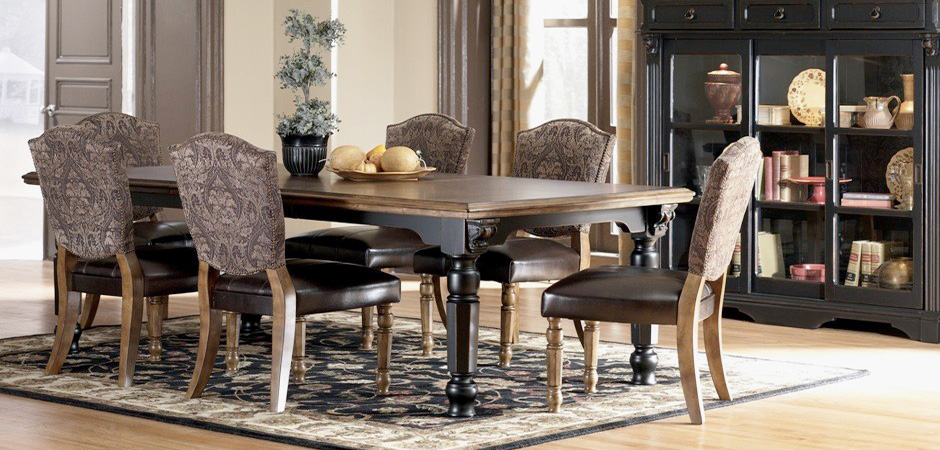 Featured Best Buy Furniture Dining Room Collection