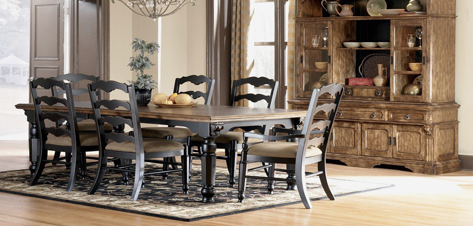 Featured Best Buy Furniture Dining Room Collection