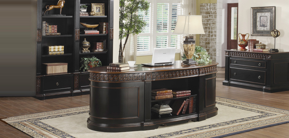 Best Buy Home Office Furniture