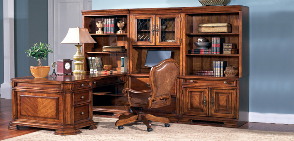 Best Buy Home Office Furniture