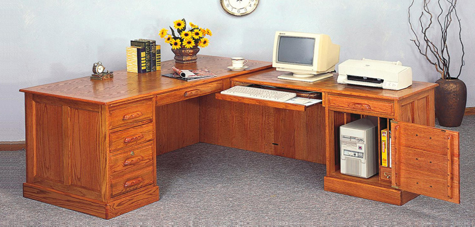 Best Buy Home Office Furniture