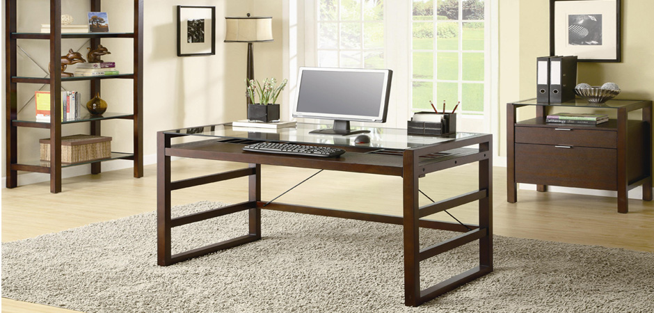 Best Buy Home Office Furniture