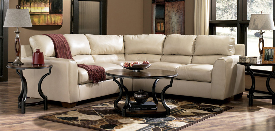 Featured Best Buy Living Room Furniture Collection