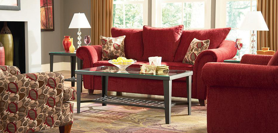 Featured Best Buy Living Room Furniture Collection