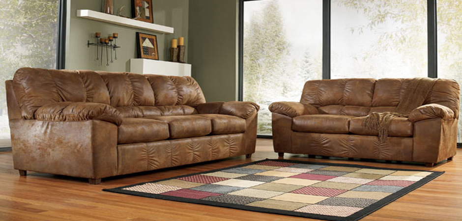 Featured Best Buy Living Room Furniture Collection
