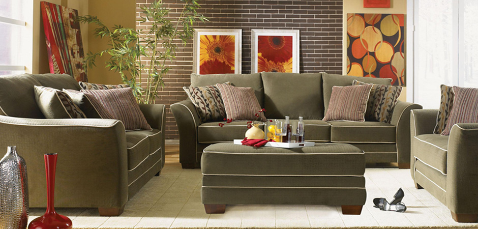 Featured Best Buy Living Room Furniture Collection