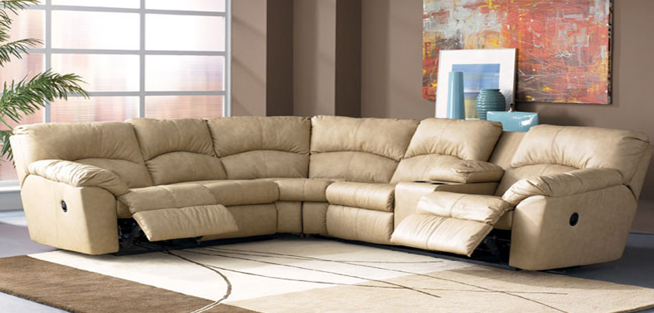 Featured Best Buy Living Room Furniture Collection