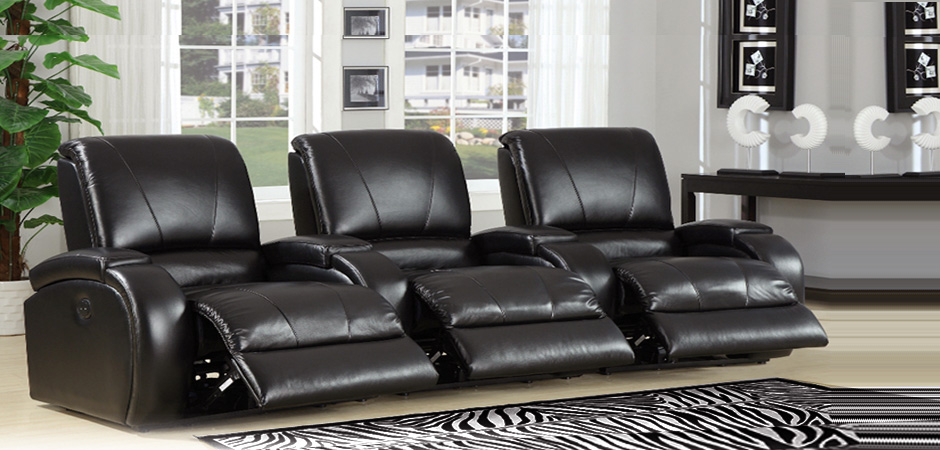 Featured Best Buy Living Room Furniture Collection