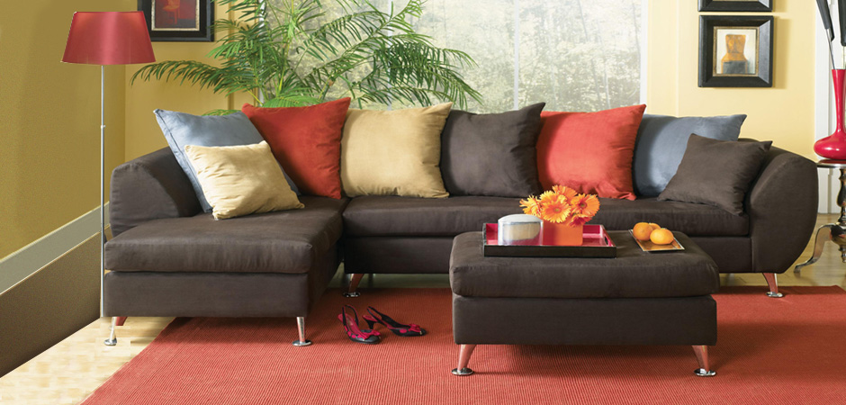 Featured Best Buy Living Room Furniture Collection