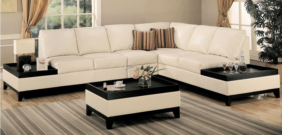 Featured Best Buy Living Room Furniture Collection