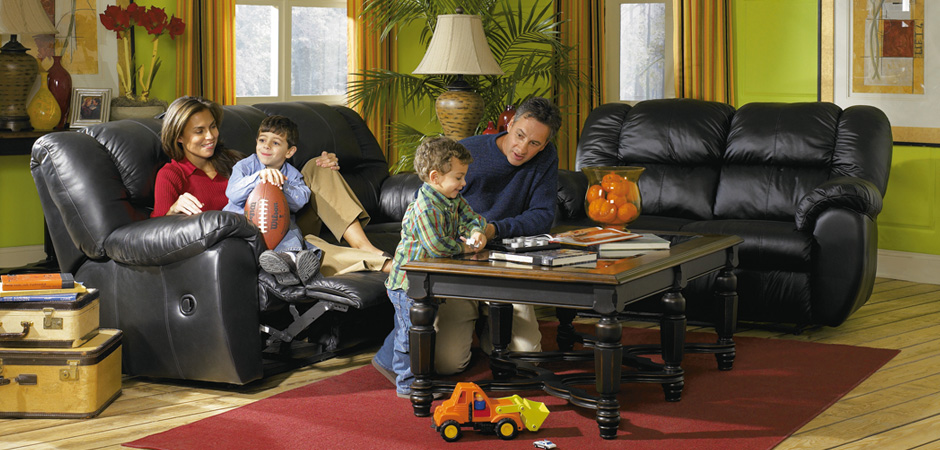 Featured Best Buy Living Room Furniture Collection