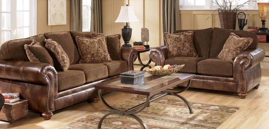 Featured Best Buy Living Room Furniture Collection
