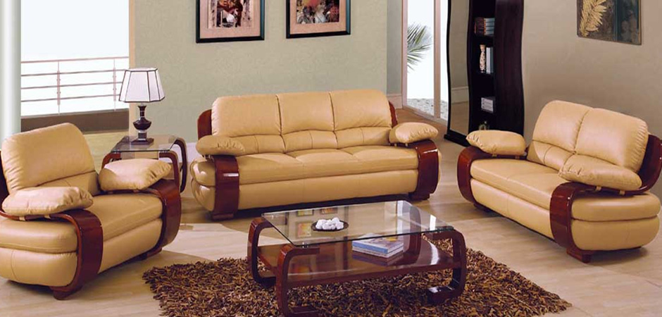 Featured Best Buy Living Room Furniture Collection