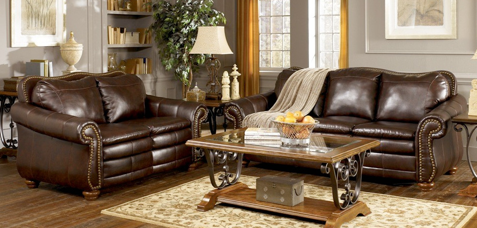 Featured Best Buy Living Room Furniture Collection