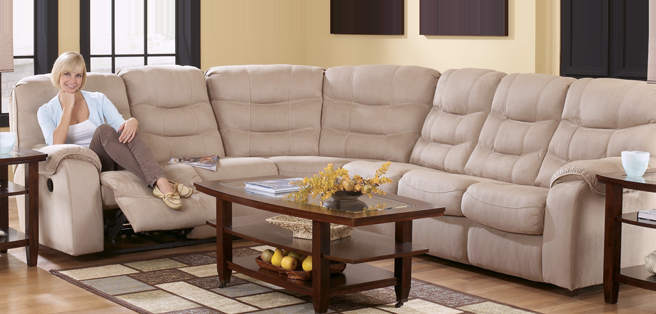 Featured Best Buy Living Room Furniture Collection
