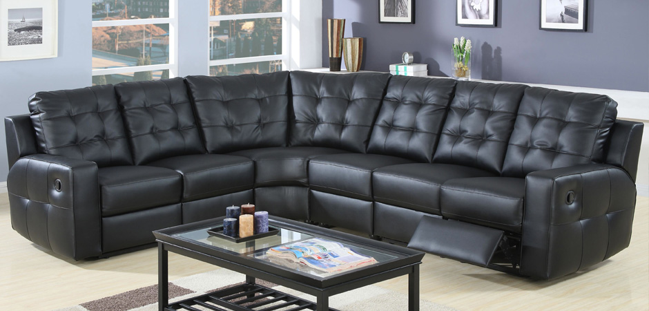 Featured Best Buy Living Room Furniture Collection