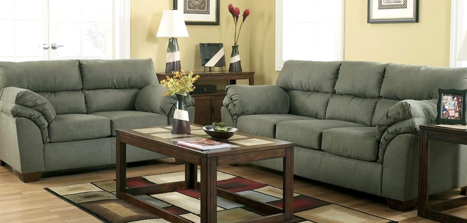 Featured Best Buy Living Room Furniture Collection