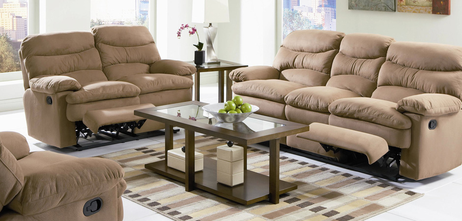 Featured Best Buy Living Room Furniture Collection