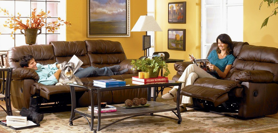 Featured Best Buy Living Room Furniture Collection