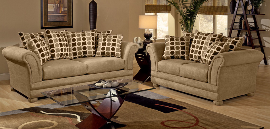 Featured Best Buy Living Room Furniture Collection