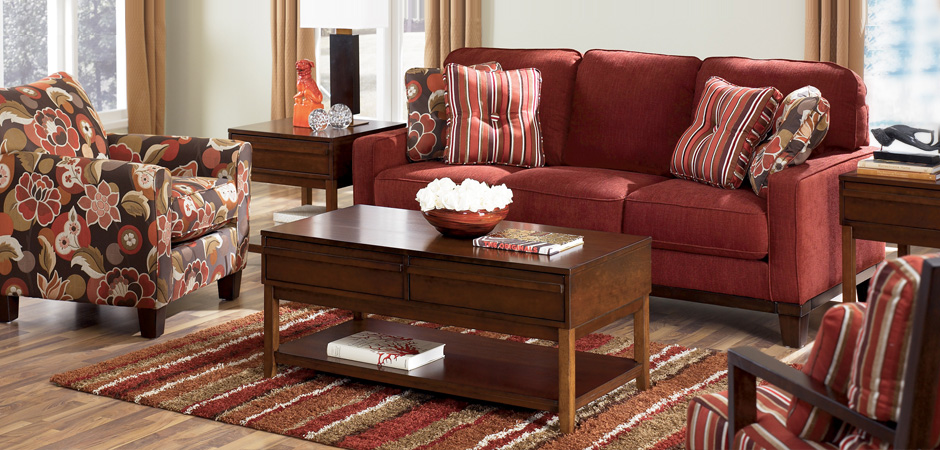 Featured Best Buy Living Room Furniture Collection