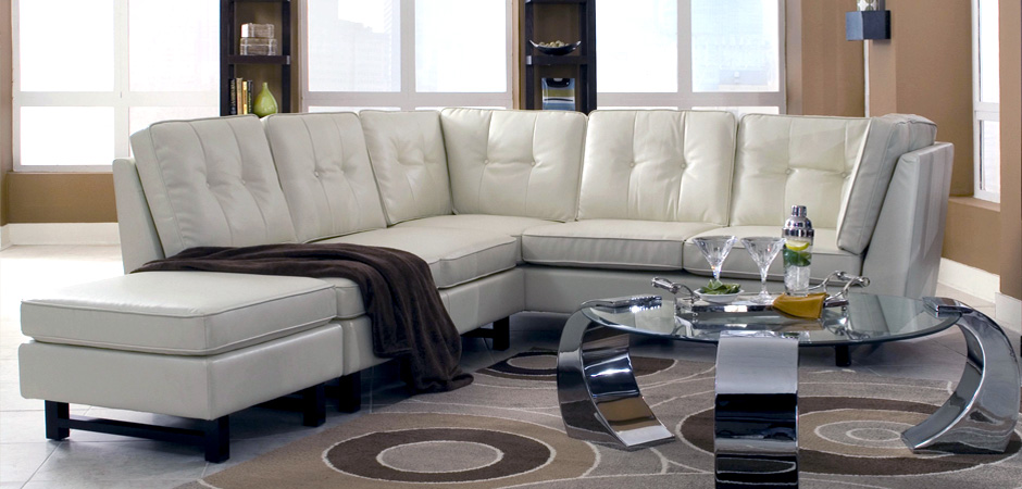 Featured Best Buy Living Room Furniture Collection