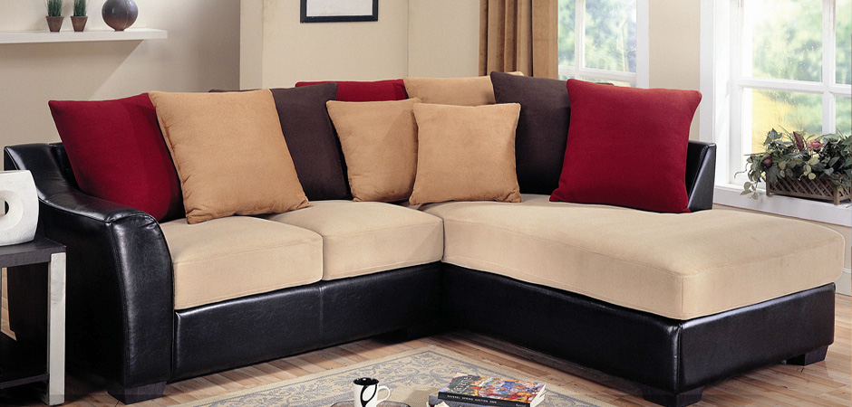 Featured Best Buy Living Room Furniture Collection