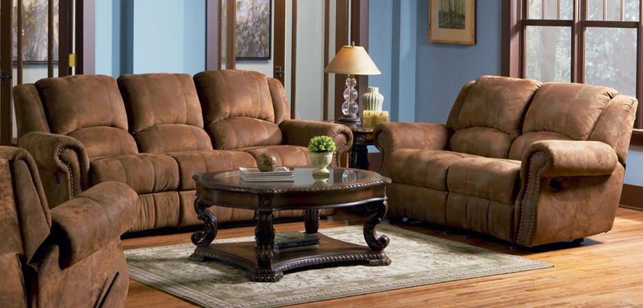 Featured Best Buy Living Room Furniture Collection