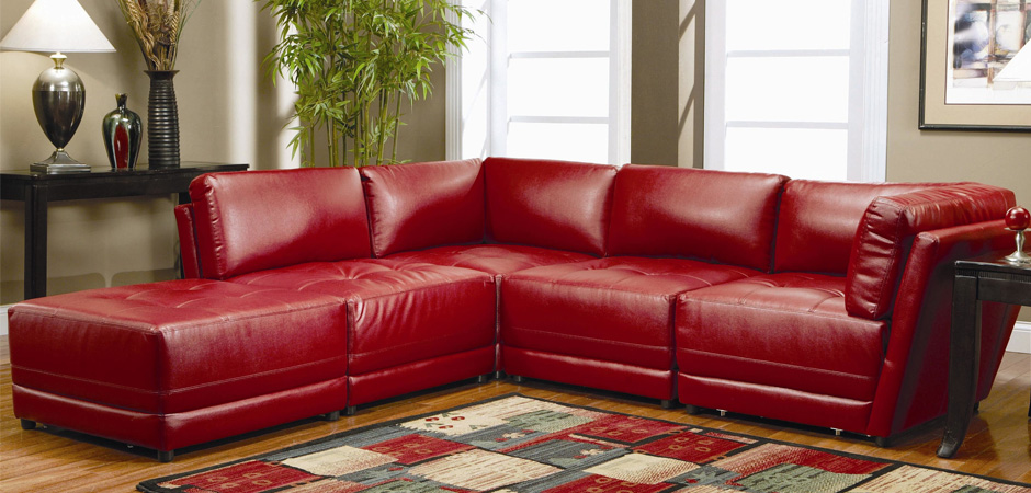 Featured Best Buy Living Room Furniture Collection
