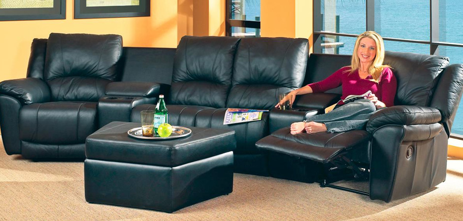 Featured Best Buy Living Room Furniture Collection