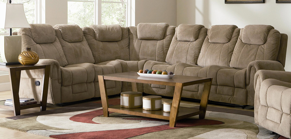 Featured Best Buy Living Room Furniture Collection