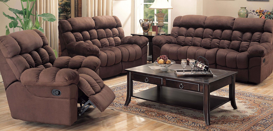 Featured Best Buy Living Room Furniture Collection