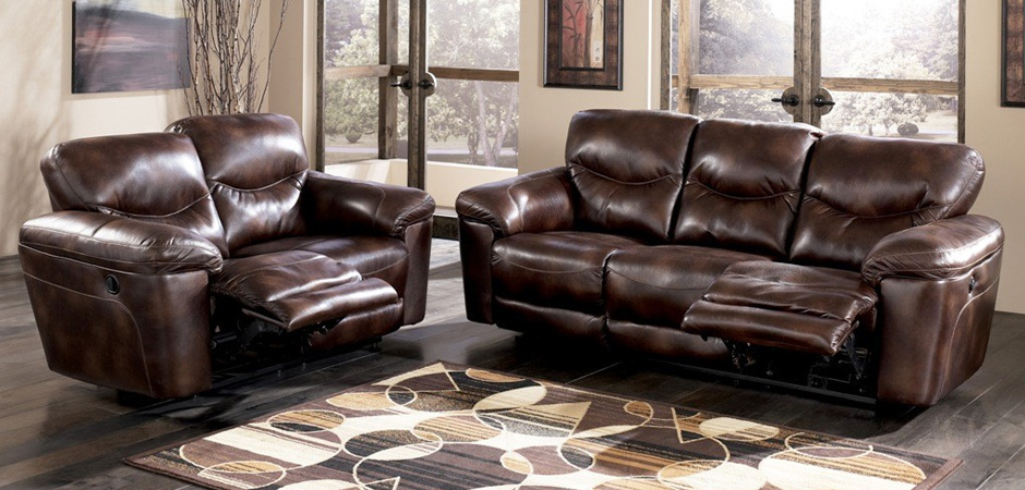 Featured Best Buy Living Room Furniture Collection