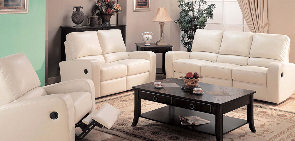 Featured Best Buy Living Room Furniture Collection