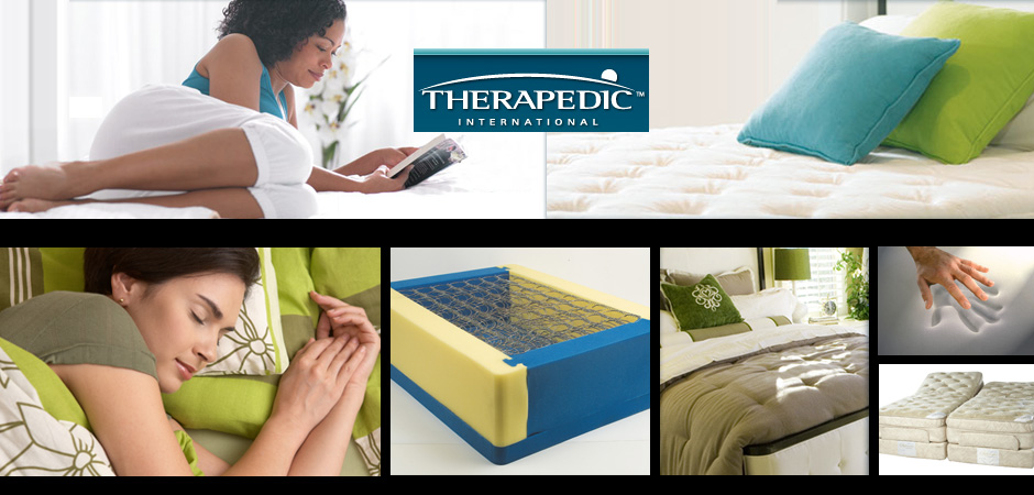 Best Buy Furniture Mattresses