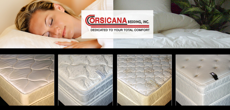 Best Buy Furniture Mattresses