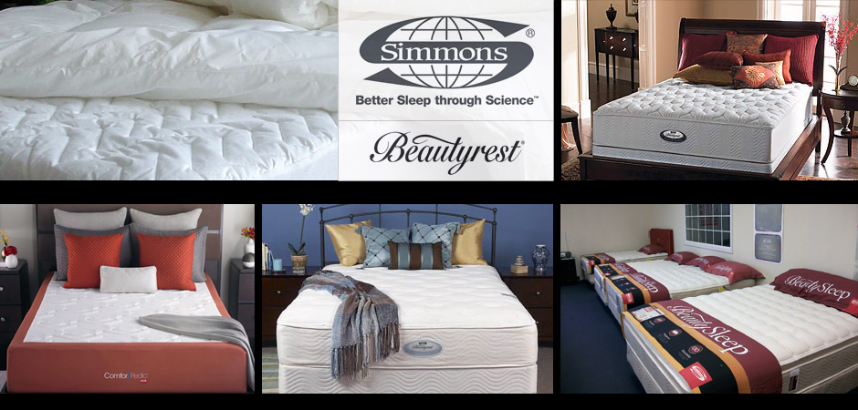 Best Buy Furniture Mattresses