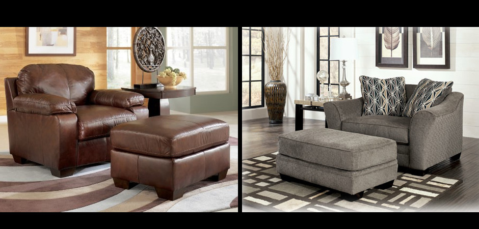 Featured Best Buy Occasional Furniture