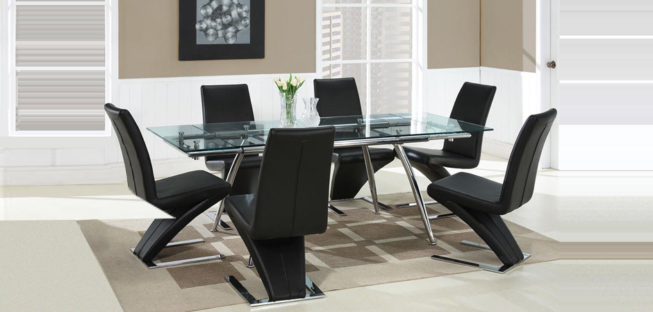 Featured Best Buy Occasional Furniture
