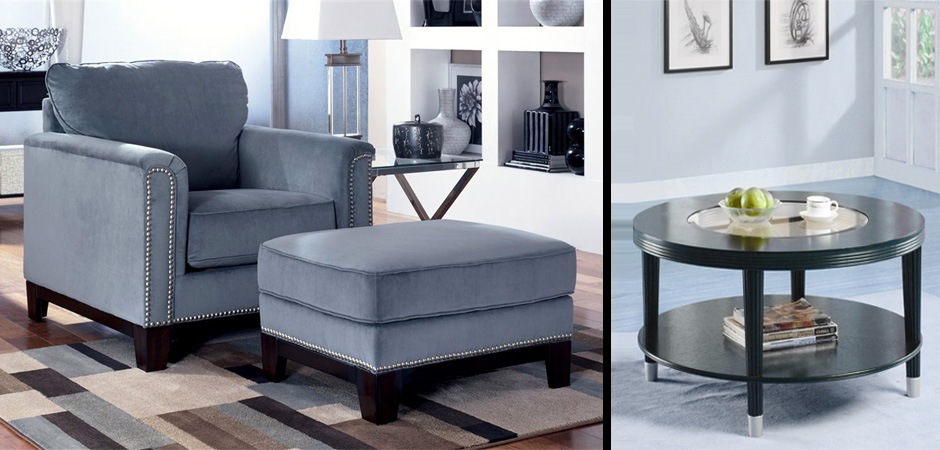 Featured Best Buy Occasional Furniture