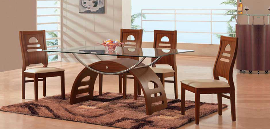 Featured Best Buy Occasional Furniture