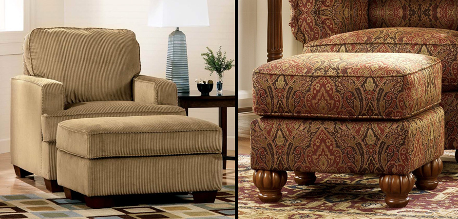 Featured Best Buy Occasional Furniture