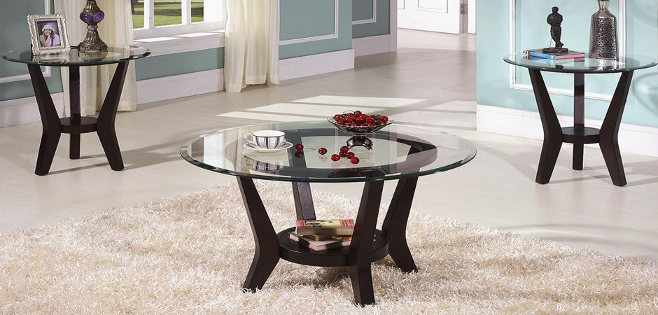 Featured Best Buy Occasional Furniture