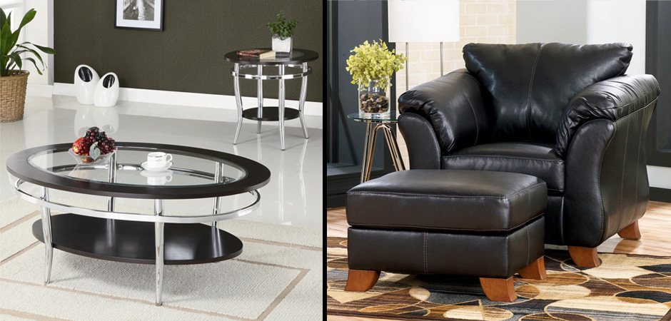 Featured Best Buy Occasional Furniture