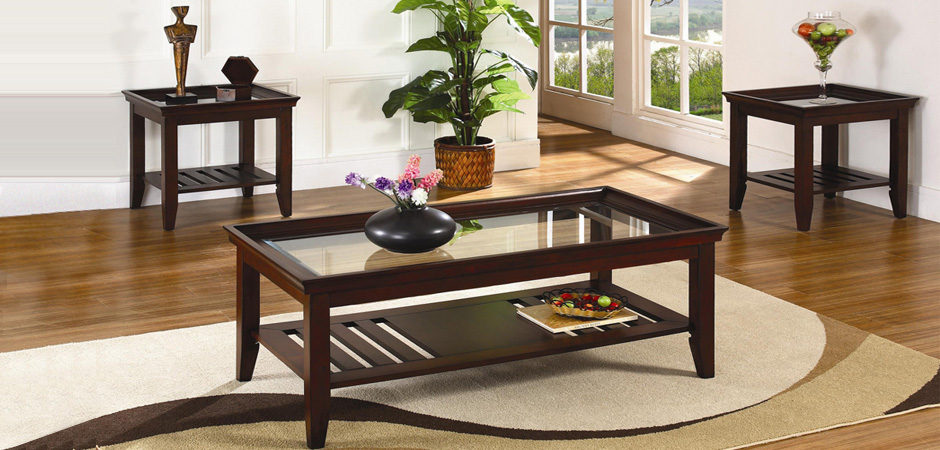 Featured Best Buy Occasional Furniture