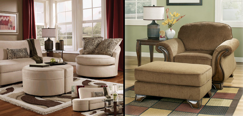 Featured Best Buy Occasional Furniture