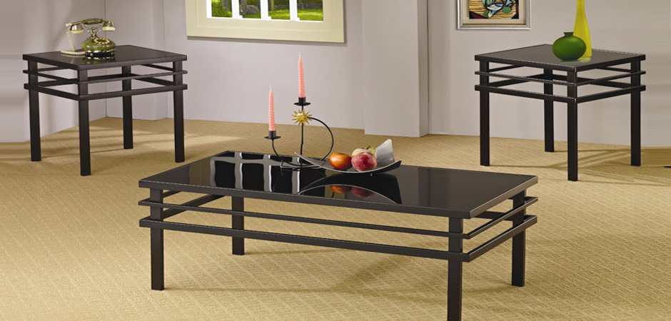 Featured Best Buy Occasional Furniture
