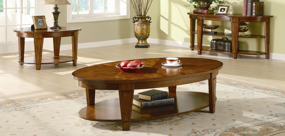 Featured Best Buy Occasional Furniture
